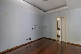 Apartamento com 4 Quartos para alugar, 175m² no Moema, São Paulo - Foto 24