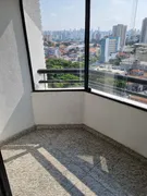 Apartamento com 2 Quartos à venda, 55m² no Vila Laís, São Paulo - Foto 23