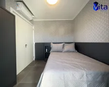 Cobertura com 5 Quartos à venda, 218m² no Cachoeira do Bom Jesus, Florianópolis - Foto 76