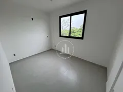 Apartamento com 2 Quartos à venda, 58m² no Nova Palhoça, Palhoça - Foto 9