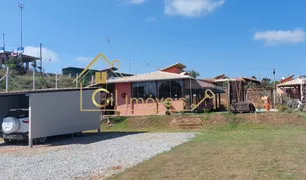 Fazenda / Sítio / Chácara com 3 Quartos à venda, 1200m² no Santa Terezinha de Minas, Itatiaiuçu - Foto 4