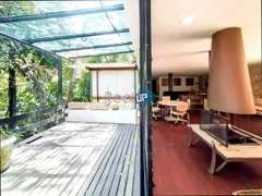 Casa com 6 Quartos à venda, 1503m² no Gávea, Rio de Janeiro - Foto 21