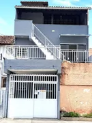Casa com 3 Quartos à venda, 100m² no Vila Blanche, Cabo Frio - Foto 2