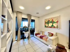 Apartamento com 3 Quartos à venda, 96m² no Candelária, Natal - Foto 4