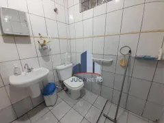 Casa com 4 Quartos à venda, 266m² no Jardim Quarto Centenário, Mauá - Foto 8