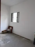 Sobrado com 3 Quartos à venda, 110m² no Parque Santa Teresa, Carapicuíba - Foto 15