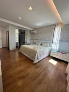 Casa de Condomínio com 5 Quartos à venda, 338m² no Zona Rural, Campina Grande - Foto 26