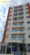 Apartamento com 1 Quarto à venda, 40m² no Bela Vista, Valinhos - Foto 28