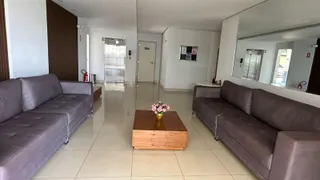 Apartamento com 3 Quartos à venda, 68m² no Jardim Atlântico, Goiânia - Foto 17