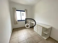 Casa de Condomínio com 3 Quartos para alugar, 317m² no Condominio Jardim Paulista I, Vinhedo - Foto 24