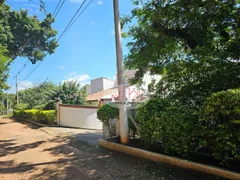 Fazenda / Sítio / Chácara com 5 Quartos à venda, 550m² no CHACARAS CAMARGO II, São Pedro - Foto 2