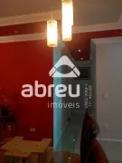 Apartamento com 3 Quartos à venda, 106m² no Lagoa Nova, Natal - Foto 3