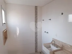 Apartamento com 3 Quartos à venda, 127m² no Água Fria, São Paulo - Foto 13