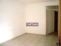 Apartamento com 2 Quartos à venda, 62m² no Vila Mazzei, Santo André - Foto 1