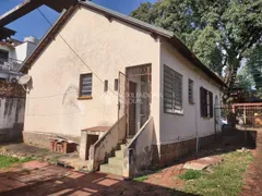 Casa com 3 Quartos à venda, 100m² no Santa Tereza, Porto Alegre - Foto 26