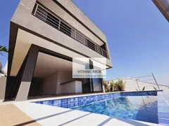 Casa de Condomínio com 3 Quartos à venda, 275m² no Residencial Fazenda Santa Rosa Fase 1, Itatiba - Foto 3