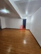 Apartamento com 3 Quartos à venda, 90m² no Jardim Petrópolis, São Paulo - Foto 5