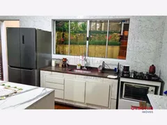 Casa com 3 Quartos à venda, 179m² no Alto Industrial, São Bernardo do Campo - Foto 13