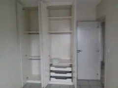 Apartamento com 3 Quartos à venda, 94m² no Graças, Recife - Foto 31