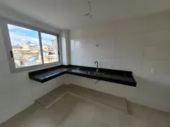 Apartamento com 3 Quartos à venda, 90m² no Eldorado, Contagem - Foto 8