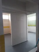 Galpão / Depósito / Armazém à venda, 600m² no Vila Aurora, São Paulo - Foto 4