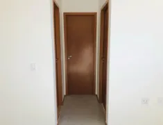 Apartamento com 2 Quartos à venda, 51m² no Vila Luciana, Goiânia - Foto 8