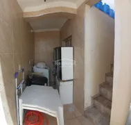 Casa com 2 Quartos à venda, 125m² no Centro, Sumaré - Foto 16