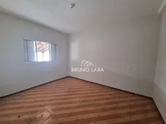 Casa com 2 Quartos para alugar, 100m² no Sao Sebastiao, Igarapé - Foto 8