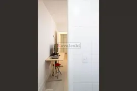 Apartamento com 2 Quartos à venda, 67m² no Vila Brasílio Machado, São Paulo - Foto 21