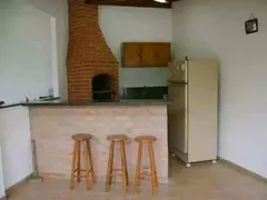 Fazenda / Sítio / Chácara com 5 Quartos à venda, 250m² no Vale do Itaqueri, Charqueada - Foto 10