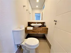 Casa de Condomínio com 3 Quartos à venda, 320m² no Granja Viana, Cotia - Foto 15