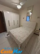 Apartamento com 1 Quarto à venda, 40m² no Beira Mar, Tramandaí - Foto 9