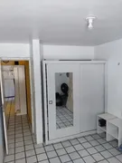 Apartamento com 3 Quartos à venda, 77m² no Piedade, Jaboatão dos Guararapes - Foto 7