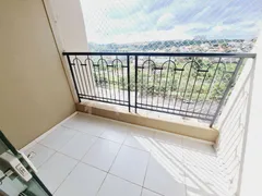 Apartamento com 2 Quartos à venda, 60m² no Jardim Gibertoni, São Carlos - Foto 4