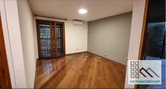 Casa com 2 Quartos para alugar, 303m² no Alto de Pinheiros, São Paulo - Foto 12