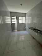 Apartamento com 3 Quartos à venda, 60m² no Pau Amarelo, Paulista - Foto 12
