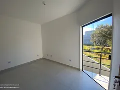 Casa com 2 Quartos à venda, 60m² no Campos de Atibaia, Atibaia - Foto 4