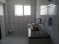 Apartamento com 2 Quartos à venda, 53m² no Cidade D Abril, São Paulo - Foto 13