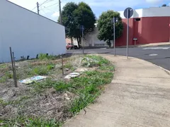 Terreno / Lote / Condomínio à venda, 164m² no Parque dos Flamboyant, São Carlos - Foto 22