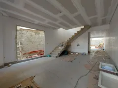 Casa com 3 Quartos à venda, 165m² no Alvorada, Contagem - Foto 3