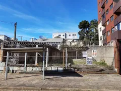 Terreno / Lote / Condomínio à venda, 240m² no São Pelegrino, Caxias do Sul - Foto 1