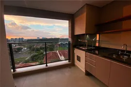 Apartamento com 2 Quartos à venda, 70m² no Vila Harmonia, Araraquara - Foto 12