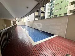 Apartamento com 3 Quartos à venda, 90m² no Vital Brasil, Niterói - Foto 26