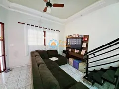 Casa com 3 Quartos à venda, 160m² no Parque Residencial Jaguari, Americana - Foto 3