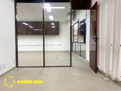 Loja / Salão / Ponto Comercial com 5 Quartos à venda, 149m² no República, São Paulo - Foto 6