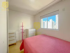 Apartamento com 4 Quartos à venda, 146m² no Centro, Balneário Camboriú - Foto 13