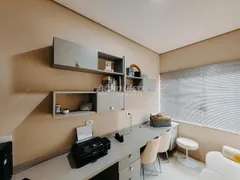 Casa com 3 Quartos à venda, 197m² no Jardim Terramerica II, Americana - Foto 18