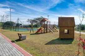 Terreno / Lote / Condomínio à venda, 540m² no Parque Residencial Maria Elmira , Caçapava - Foto 2