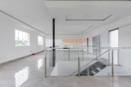 Prédio Inteiro com 4 Quartos à venda, 330m² no Uberaba, Curitiba - Foto 7