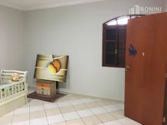 Casa com 3 Quartos à venda, 226m² no Jardim Brasil, Americana - Foto 15